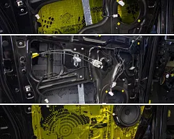 Hyundai Starex 2019 | Изображение 6