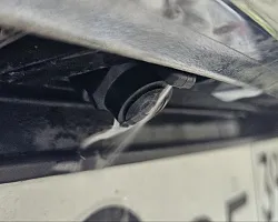 Toyota LC Prado 150 | Изображение 8