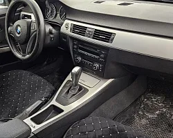 BMW E90 2008 | Изображение 2