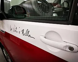 Volkswagen California T6.1 | Изображение 6