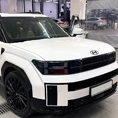 Обновление Can-протоколов для современных Skoda, Hyundai, Kia