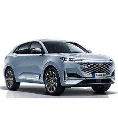 Бесключевой обход иммобилайзеров Haval Jolion и Changan