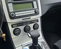 Volkswagen Passat B6 | Изображение 2
