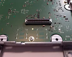 LiXiang L6 | Изображение 6