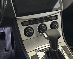 Volkswagen Passat B6 | Изображение 3