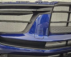 Porsche Macan 2022 | Изображение 3