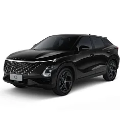 Масштабное обновление CAN-протоколов