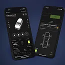 Обновление мобильного приложения Pandora Online