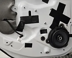 Lada Vesta NG 2024 | Изображение 6