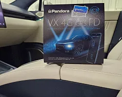 Zeekr 007 2024 | Изображение 2