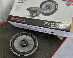 Changan UNI-S | Изображение 8