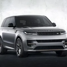 Обновление CAN-протоколов для всех современных систем Pandora и Pandect