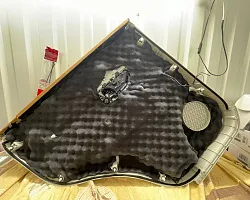 Jetour X70 Plus 2024 | Изображение 7