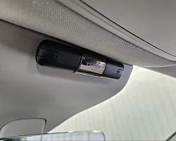 Volkswagen Sharan | Изображение 6