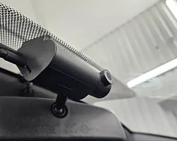 KIA RIO 2016 | Изображение 10