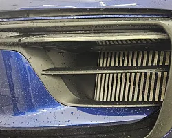 Porsche Macan 2022 | Изображение 4