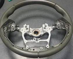 Toyota Land Cruiser 300 2023 | Изображение 9