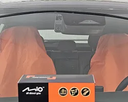 Geely Boyue Cool 2023  | Изображение 2