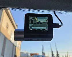 DongFeng k32 2024 | Изображение 4