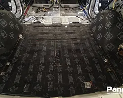 Hyundai Santa Fe 2017 | Изображение 4