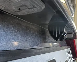 KIA RIO 2016 | Изображение 11