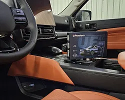 Haval H9 2024+ | Изображение 1