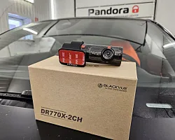 AUDI TT 2020 | Изображение 2