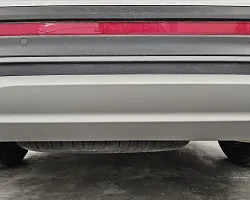 Hyundai Santa Fe | Изображение 2