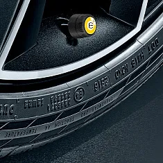 Уникальная возможность современных телеметрических систем Pandora