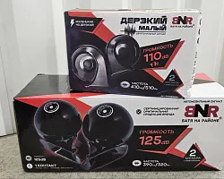 Toyota Harier | Изображение 11