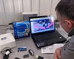 Suzuki Vitara 2021 | Изображение 2