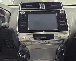 Toyota Land Cruiser Prado 150 | Изображение 2