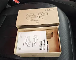 Range Rover 2022 | Изображение 4