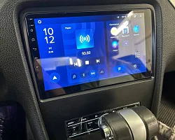 Ford Mustang | Изображение 5