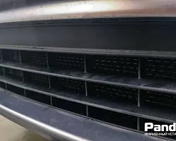 Geely Atlas | Изображение 2