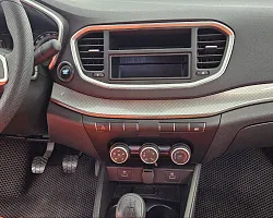 Lada Vesta NG 2024 | Изображение 3