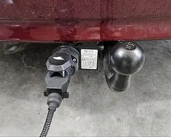 Toyota Corolla 2019  | Изображение 4