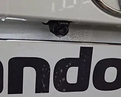 Toyota RAV4 | Изображение 8
