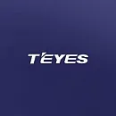 Установка автомагнитолы Teyes: анализ актуальных линеек и ключевые проблемы интеграции