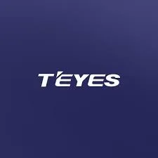 Установка автомагнитолы Teyes: анализ актуальных линеек и ключевые проблемы интеграции