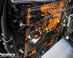 Toyota Camry 2018 | Изображение 2