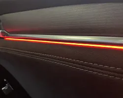Mazda 6 | Изображение 2