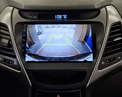 Hyundai Elantra 2015 | Изображение 7