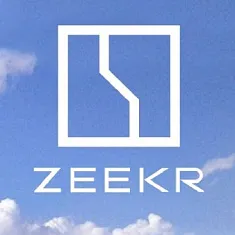 Zeekr 7X и Zeekr 009 рестайлинг – полная поддержка и управление климатом