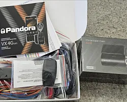 DongFeng k32 2024 | Изображение 3