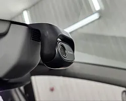 Volkswagen Sharan | Изображение 5