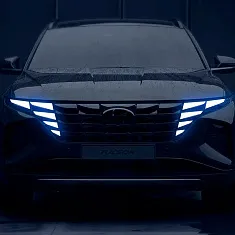 Масштабное обновление CAN-протоколов Pandora