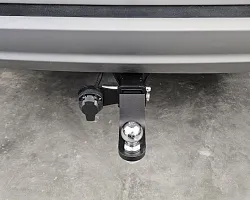 Hyundai Santa Fe | Изображение 6
