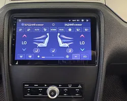 Ford Mustang | Изображение 6