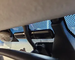 Mitsubishi Pajero 2011  | Изображение 7